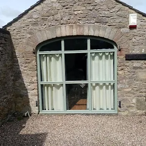  Holiday home Prospect Barn